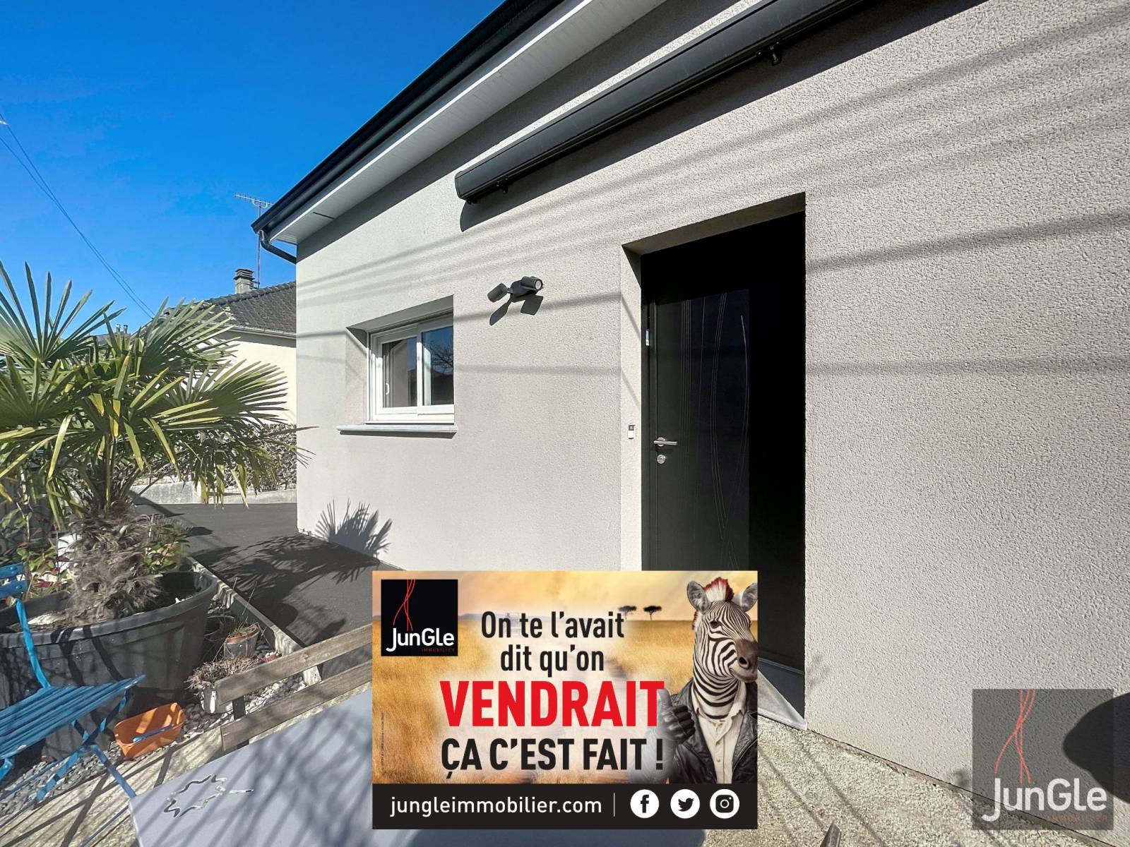 estimer sa maison a darnetal 76