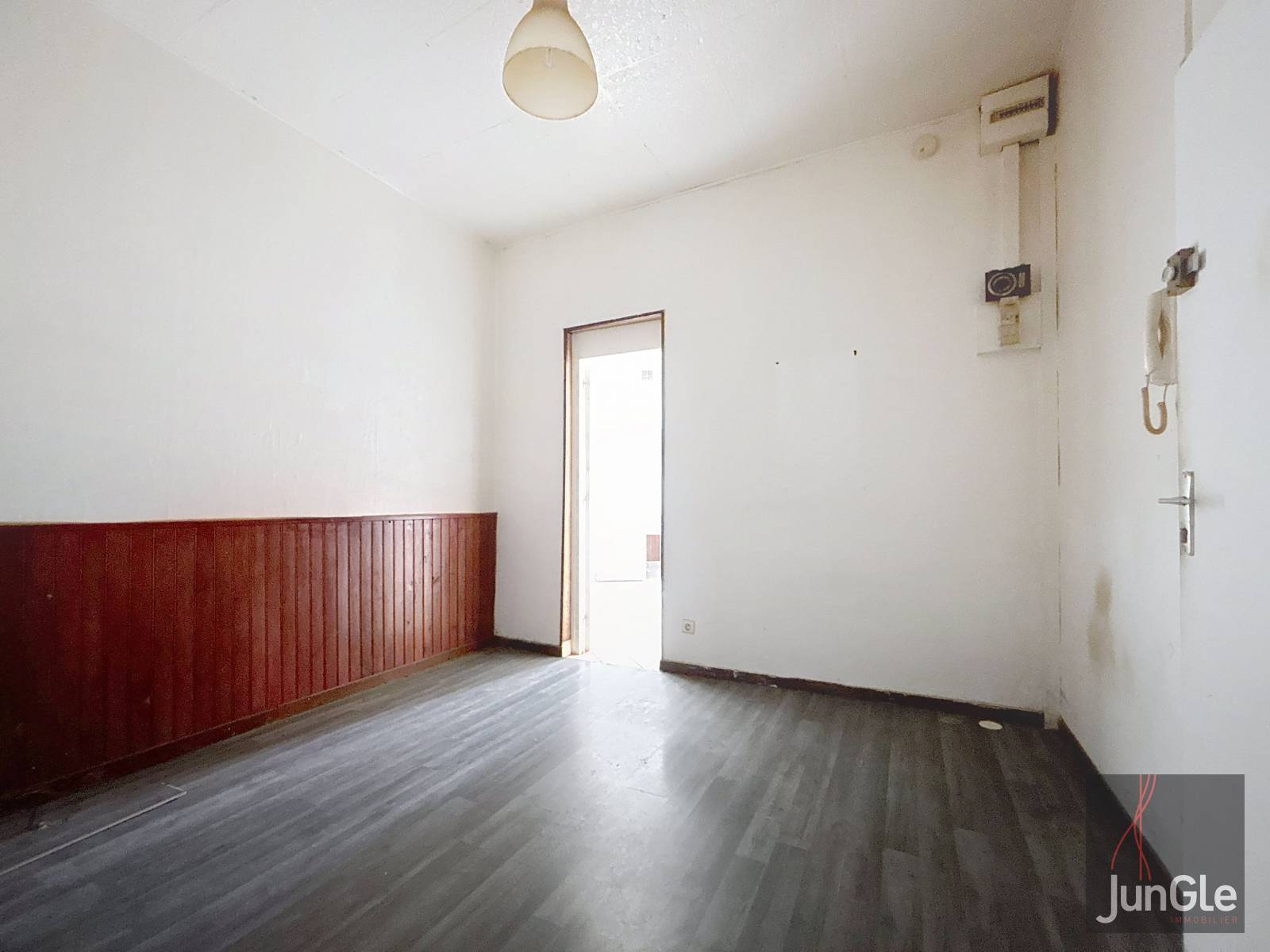 investir dans appartement avec travaux normandie rouen 76