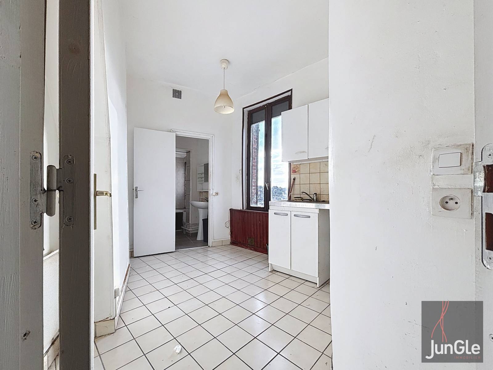 vente appartement pour louer rouen 76 rive droite