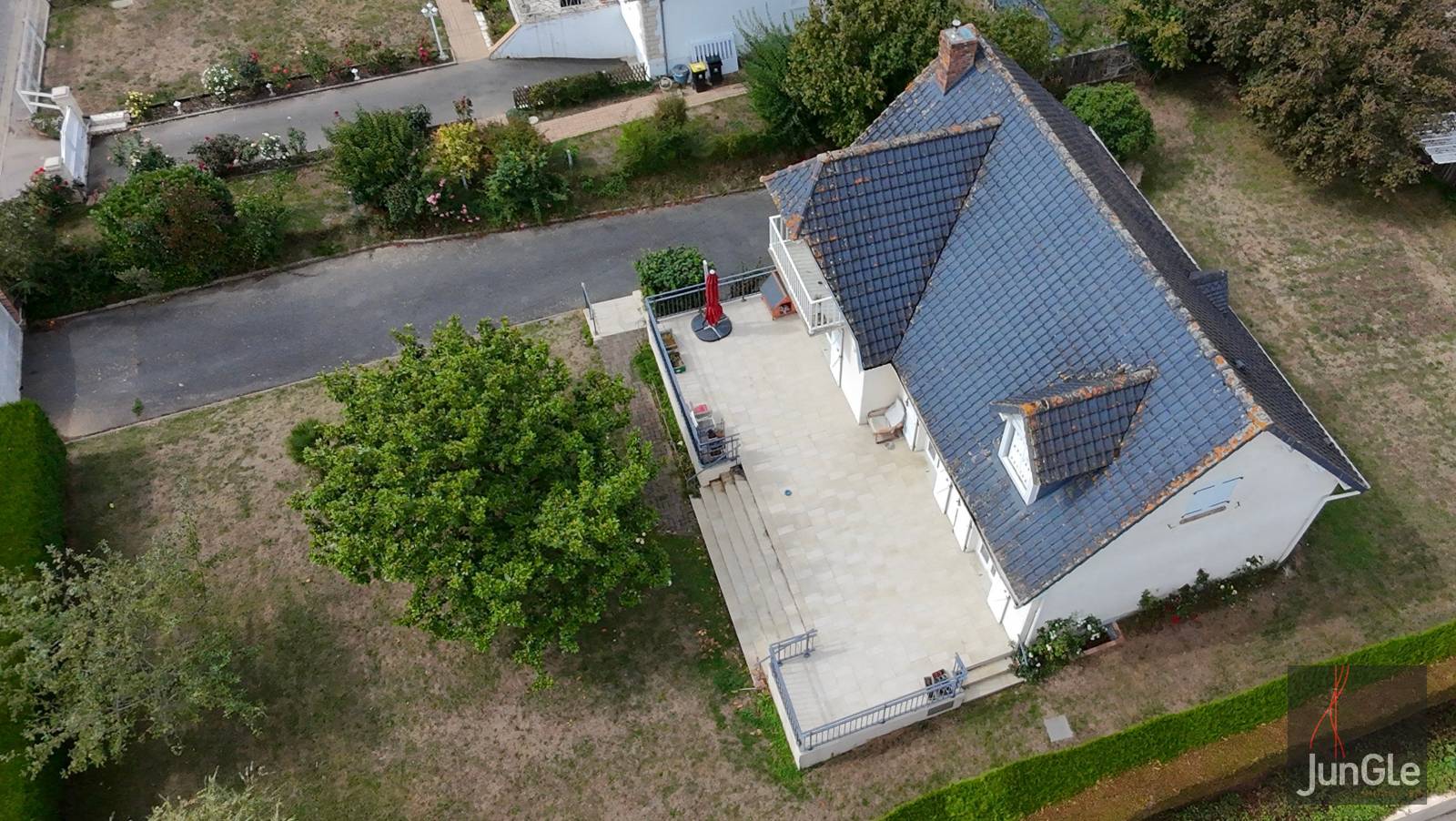 achat maison pour famille proche de rouen 76 rive droite