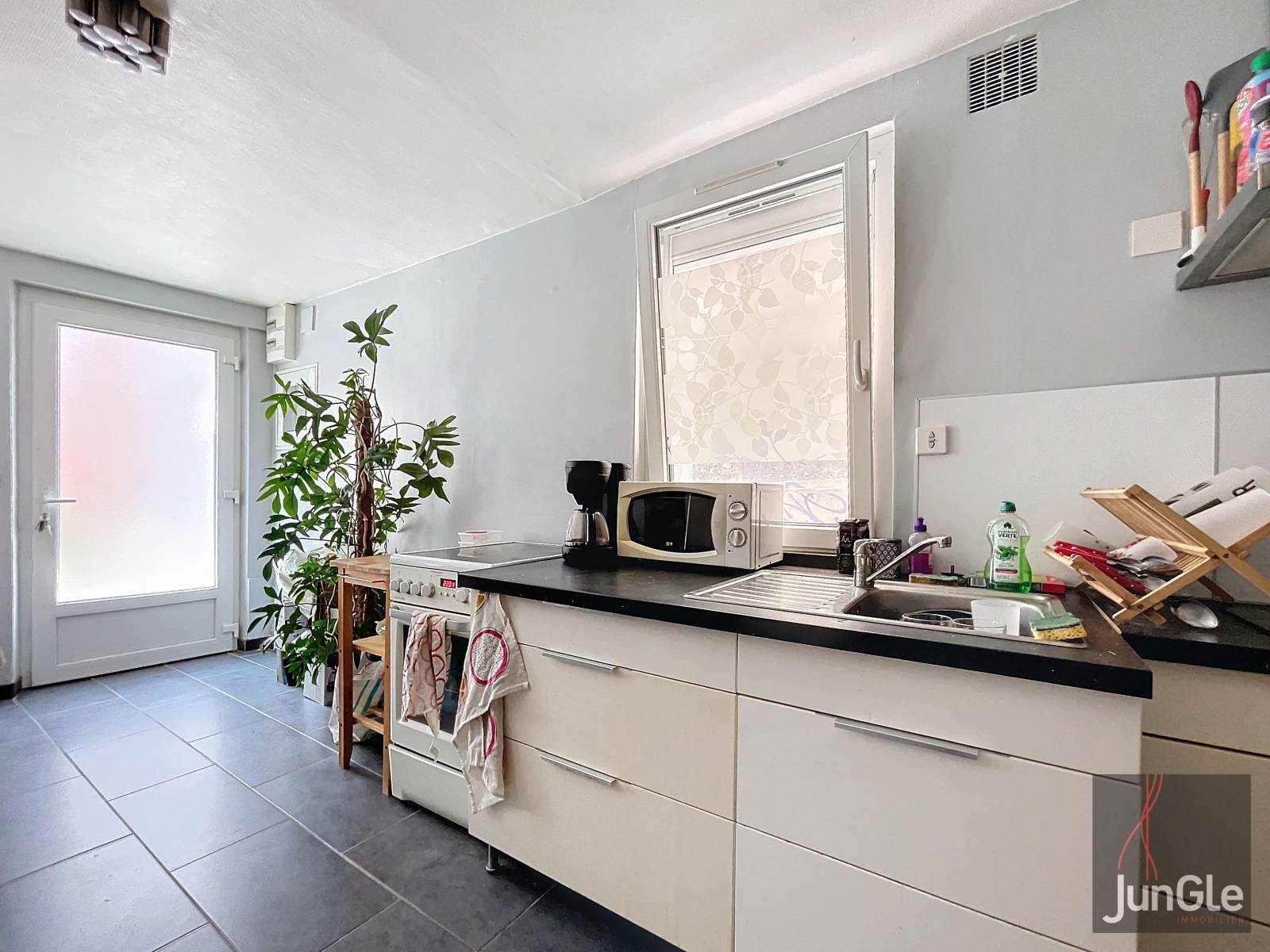 placement immobilier rouen 76 normandie