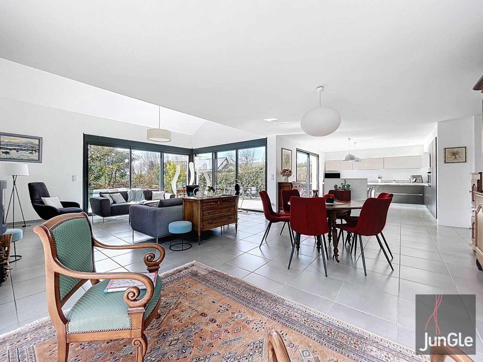 estimer au bon prix maison pour vente franqueville saint pierre 76