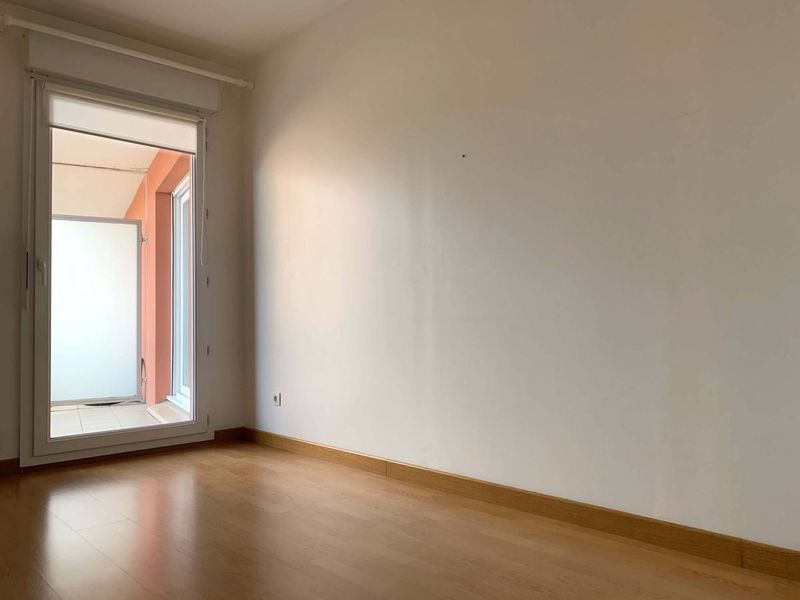 appartement T3 à vendre proche clinique mathilde ROUEN 76100