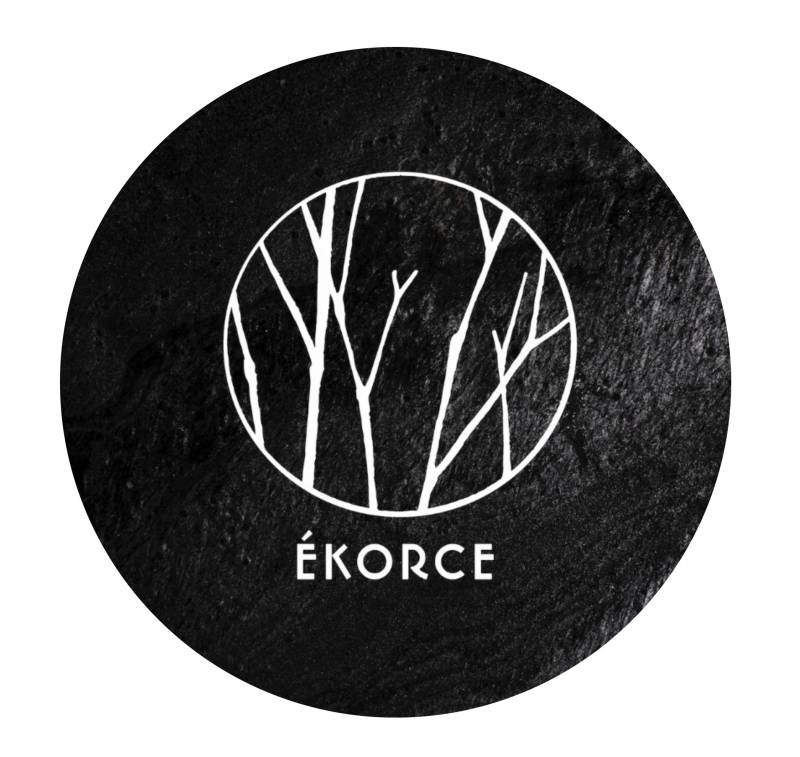 menuisier ébéniste rouen 76