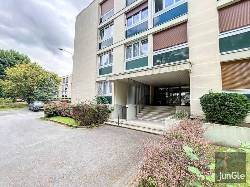 investissement locatif normandie rouen 76