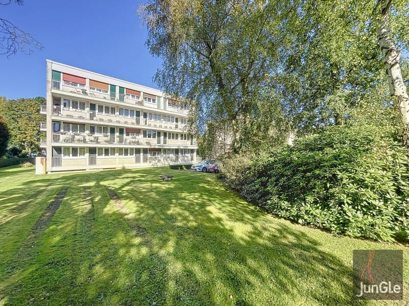 appartement pour louer a vendre bois guillaume 76 le bon coin