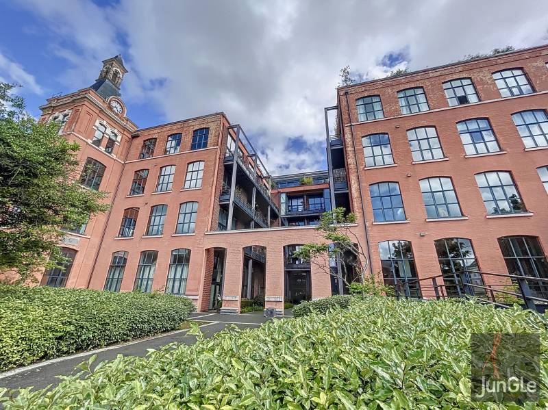 comment vendre loft a rouen 76