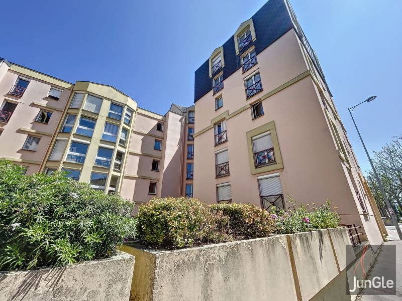 appartement a vendre rouen 76 brisout de barneville