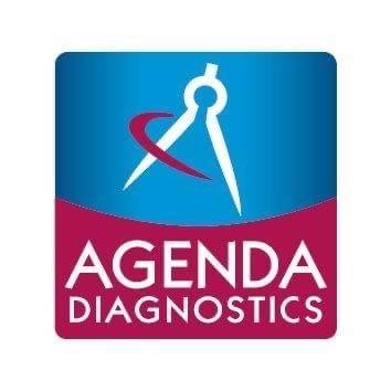 dpe ausit énergétique diagnostic immobilier Rouen 76