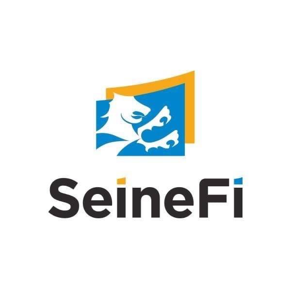 courtier immobilier pour particuliers rouen 76