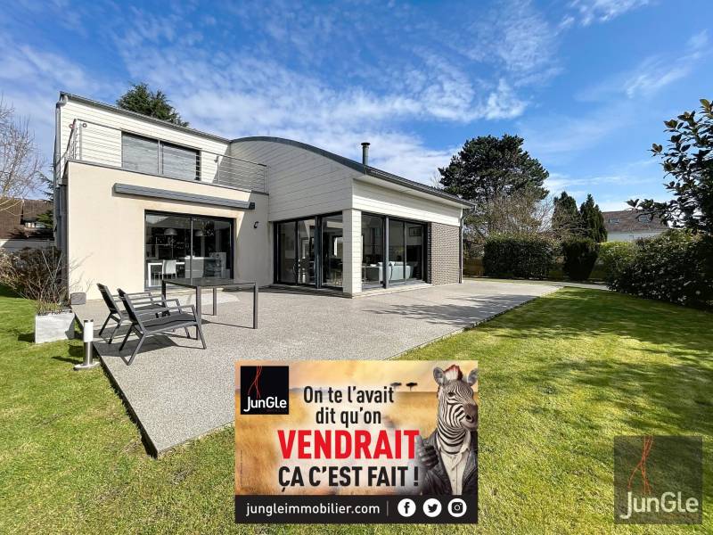 faire estimer maison franqueville saint pierre 76 succession