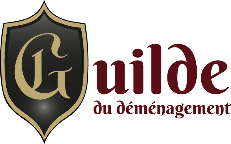 quels sont les meilleurs déménageurs?