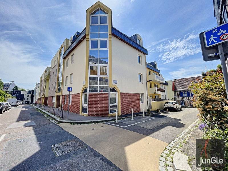 agence immobiliere pour achat immobilier normandie rouen 76