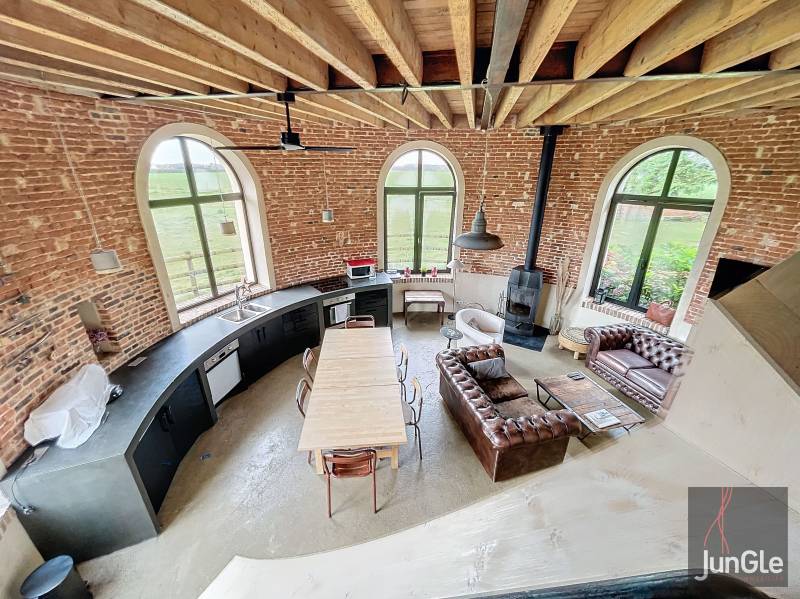 location bien d'exception normandie rouen 76