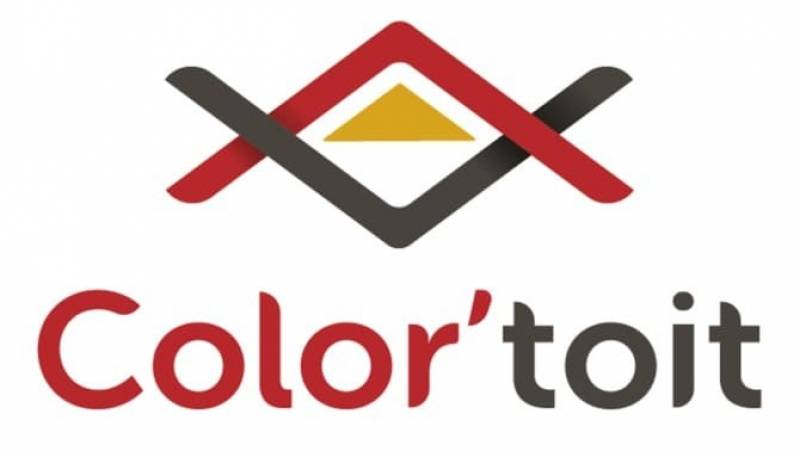 nettoyage, rénovation de toit à ROUEN 76