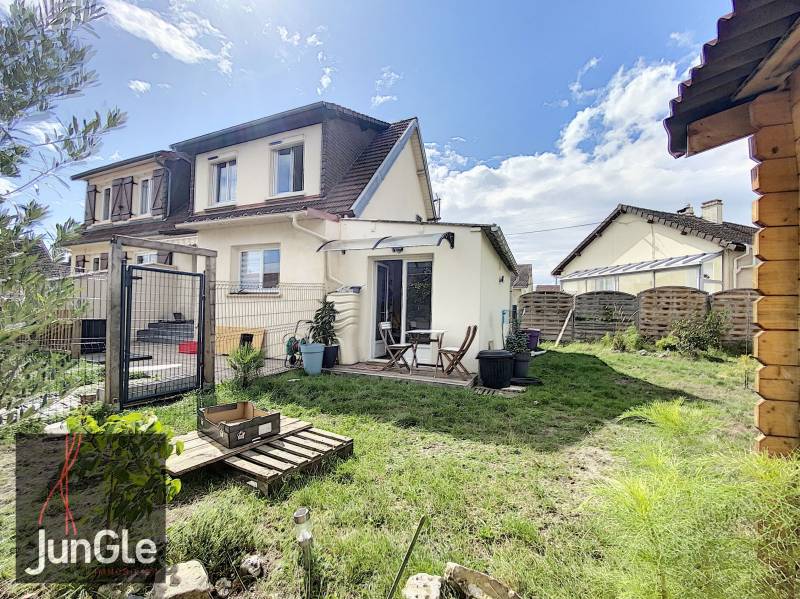 achat immobilier saint etienne du rouvray 76
