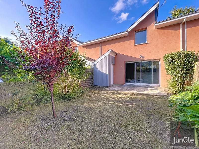 maison a vendre darnétal 76 