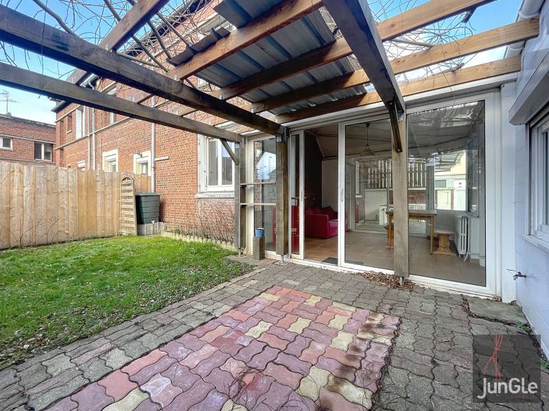 ventes maisons sotteville les rouen 76 le bon coin
