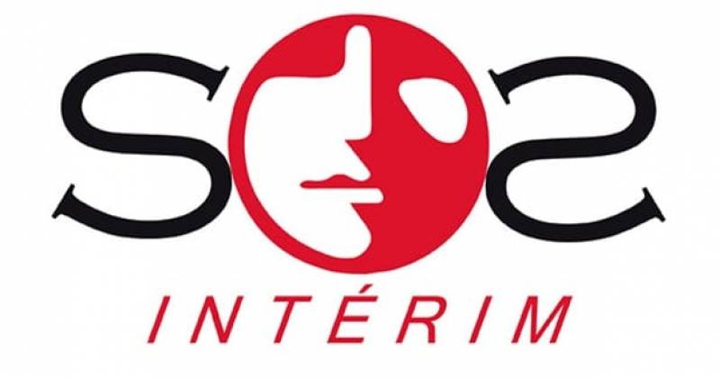 trouver une agence d'interim à ROUEN 76