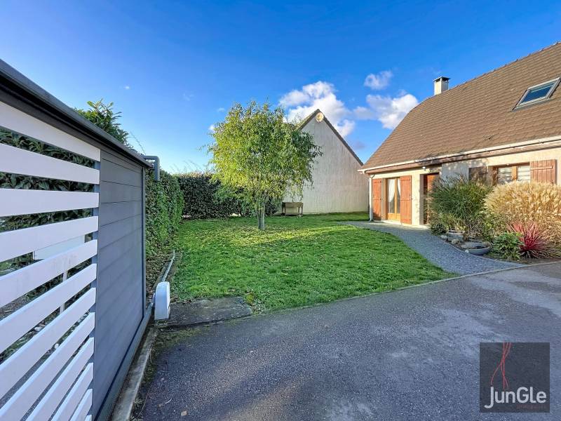 vente maison boos 76 le bon coin