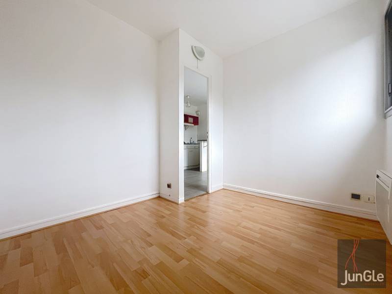 appartement disponible a la vente résidenc panorasud bonsecours 76