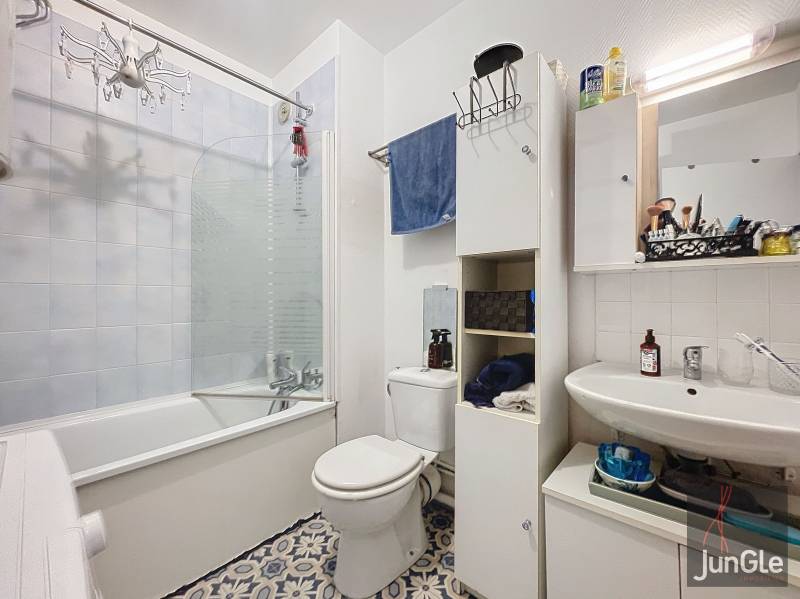 appartements disponibles a la vente a bonsecours 76