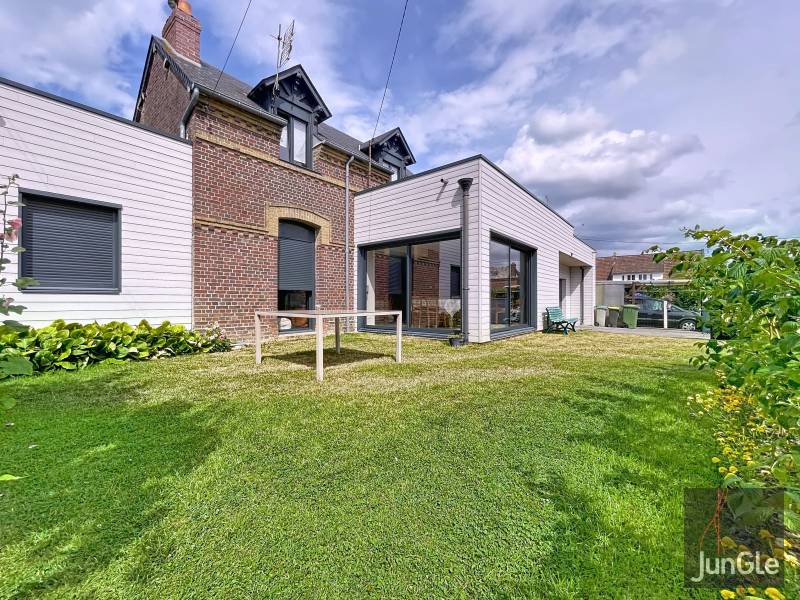 vente viager normandie 76